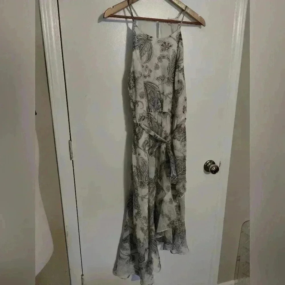 Mystree fairy Dress summer vacation